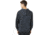 Oakley Tnp Animalier Hoodie - Mens, Blackout, XL, 472519-02E-XL