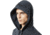 Oakley Tnp Animalier Hoodie - Mens, Blackout, XL, 472519-02E-XL