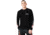 Oakley Tnp Lighting Bolt Long Sleeve T-Shirt - Mens, Blackout, Medium, 457976-02E-M