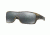 Oakley TURBINE ROTOR OO9307 Single Vision Prescription Sunglasses OO9307-930712-32 - Lens Diameter 132 mm, Lens Diameter 32 mm, Frame Color Desolve Bare Camo