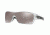 Oakley TURBINE ROTOR OO9307 Single Vision Prescription Sunglasses OO9307-930716-32 - Lens Diameter 132 mm, Lens Diameter 32 mm, Frame Color Polished Clear