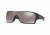 Oakley TURBINE ROTOR OO9307 Single Vision Prescription Sunglasses OO9307-930718-32 - Lens Diameter 132 mm, Lens Diameter 32 mm, Frame Color Black/Camo