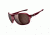 Oakley Underspin Single Vision Prescription Sunglasses - Groupie Frame OO9166-03