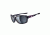 Oakley Urgency Progressive Prescription Sunglasses - Graffiti Frame OO9158-05