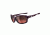 Oakley Urgency Progressive Prescription Sunglasses - Raspberry Spritzer Frame OO9158-06