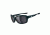 Oakley Urgency Progressive Prescription Sunglasses - AB Sea Frame OO9158-07