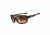Oakley Urgency Progressive Prescription Sunglasses - Tortoise Frame OO9158-08