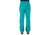 Obermeyer Bliss Pant - Womens, Aegean Blue, 10 Short, 15101-21069-10S