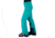 Obermeyer Bliss Pant - Womens, Aegean Blue, 10 Short, 15101-21069-10S