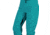Obermeyer Bliss Pant - Womens, Aegean Blue, 10 Short, 15101-21069-10S