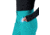 Obermeyer Bliss Pant - Womens, Aegean Blue, 10 Short, 15101-21069-10S