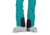 Obermeyer Bliss Pant - Womens, Aegean Blue, 10 Short, 15101-21069-10S