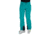 Obermeyer Bliss Pant - Womens, Aegean Blue, 10 Short, 15101-21069-10S