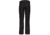 Obermeyer Bliss Pant - Womens, Black, 16S, 15101-16009-16S