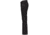 Obermeyer Bliss Pant - Womens, Black, 16S, 15101-16009-16S