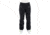 Obermeyer Bliss Pant - Womens, Black, 16S, 15101-16009-16S