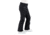Obermeyer Bliss Pant - Womens, Black, 16S, 15101-16009-16S