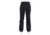 Obermeyer Bliss Pant - Womens, Black, 16S, 15101-16009-16S
