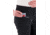 Obermeyer Bliss Pant - Womens, Black, 16S, 15101-16009-16S
