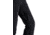 Obermeyer Bliss Pant - Womens, Black, 16S, 15101-16009-16S