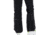 Obermeyer Bliss Pant - Womens, Black, 16S, 15101-16009-16S