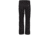Obermeyer Bliss Pant - Womens, Black, 16S, 15101-16009-16S