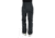 Obermeyer Bliss Pant - Womens, Calligraphy, 12 Short, 15101-21005-12S