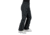 Obermeyer Bliss Pant - Womens, Calligraphy, 12 Short, 15101-21005-12S