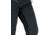 Obermeyer Bliss Pant - Womens, Calligraphy, 12 Short, 15101-21005-12S