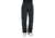 Obermeyer Bliss Pant - Womens, Calligraphy, 12 Short, 15101-21005-12S