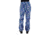 Obermeyer Bliss Pant - Womens, Cosmic Ray, 18 Short, 15101-21152-18S