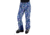 Obermeyer Bliss Pant - Womens, Cosmic Ray, 18 Short, 15101-21152-18S
