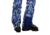 Obermeyer Bliss Pant - Womens, Cosmic Ray, 18 Short, 15101-21152-18S