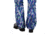 Obermeyer Bliss Pant - Womens, Cosmic Ray, 18 Short, 15101-21152-18S