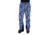 Obermeyer Bliss Pant - Womens, Cosmic Ray, 18 Short, 15101-21152-18S