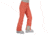 Obermeyer Bliss Pant - Womens, Just Peachy, 6 Short, 15101-21030-6S