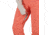 Obermeyer Bliss Pant - Womens, Just Peachy, 6 Short, 15101-21030-6S