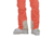 Obermeyer Bliss Pant - Womens, Just Peachy, 6 Short, 15101-21030-6S