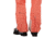 Obermeyer Bliss Pant - Womens, Just Peachy, 6 Short, 15101-21030-6S
