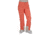 Obermeyer Bliss Pant - Womens, Just Peachy, 6 Short, 15101-21030-6S