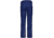 Obermeyer Bliss Pant - Womens, Navy, 4S, 15101-20167-4S