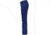 Obermeyer Bliss Pant - Womens, Navy, 4S, 15101-20167-4S