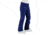 Obermeyer Bliss Pant - Womens, Navy, 4S, 15101-20167-4S