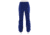 Obermeyer Bliss Pant - Womens, Navy, 4S, 15101-20167-4S