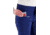 Obermeyer Bliss Pant - Womens, Navy, 4S, 15101-20167-4S
