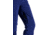 Obermeyer Bliss Pant - Womens, Navy, 4S, 15101-20167-4S