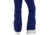 Obermeyer Bliss Pant - Womens, Navy, 4S, 15101-20167-4S