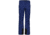 Obermeyer Bliss Pant - Womens, Navy, 4S, 15101-20167-4S