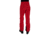 Obermeyer Bliss Pant - Womens, Read My Lips, 12 Short, 15101-21044-12S