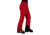 Obermeyer Bliss Pant - Womens, Read My Lips, 12 Short, 15101-21044-12S